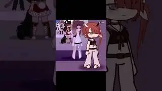 •°gacha animation meme•° •°гача анимация меме•°