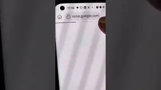 #vamosatestearlo