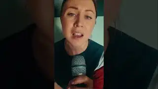 Санкт-Петербург  - Ева Власова (Cover by Irina Shine)