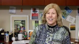 Alice Knapp - A Book Sanctuary Library: Protecting Challenged Books
