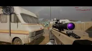 HIGHLIGHTS WARFACE (REBIRTH #6) | ВАРФЕЙС МОМЕНТЫ | Баттерфляй