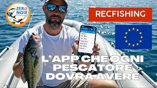 How will fishing change with the new European Decree 2023/2842?