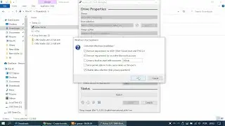 How to install Windows 11 on devices without minimum system requirements