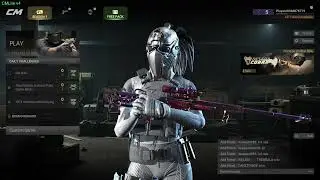 NEW * COMBAT MASTER UNLOCK ALL + MORE * MOD MENU WORKING AIMBOT+UNLOCKALL