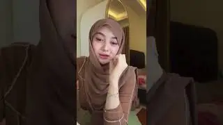 MANGO LIVE HOT BIGO LIVE BARBAR JANDA CANTIK GOYANG EBOT ! WATCH FULL LIVE STREAMING WITHOUT PAY !!