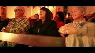 Festival of Small Halls EPK