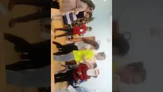 Ну наконец-то игры
