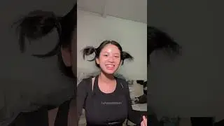 LIVE TIKTOK MELATI SESILIA