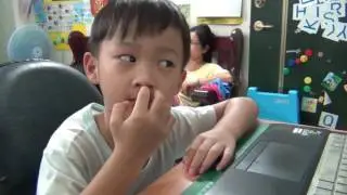 20161012小邑腸病毒