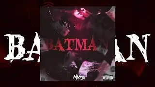 MVzin - Batman
