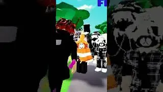 #роблокс #дискорд #shorts #roblox #discord Всех ждём!