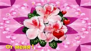 ФУТАЖ ОТ МЕНЯ