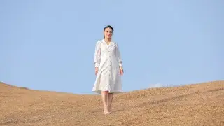 Lalduhsaki - I fak ang u [ Official video]