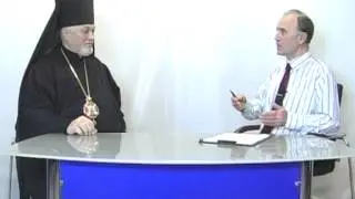 Экспертиза №11 с Епископом Мартином 30 12