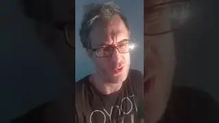How to speak English with a Turkish Accent (part 1)