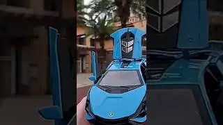 #laborghini #best #subscribe #toys #1million #car #bike # ktoys.pk