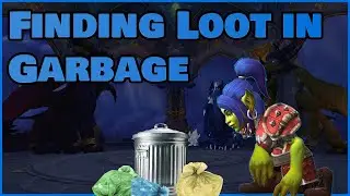 Finding Loot in Garbage - #9 - Off Meta To KSM - DF Season 1