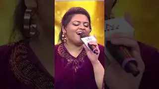 Whaaata Voice 😍😍😍🔥🔥🔥✨✨ Kaal mulaitha Poove 