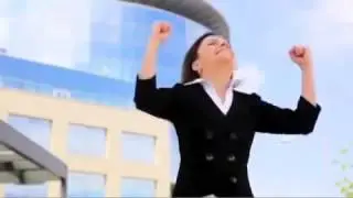 Великолепное мотивирующее видео!