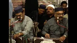 #URS HAZRAT #HAJI #MOHAMMAD #MEHTAB #SHAH #REHMANI #Qatli Part 04 - 2023