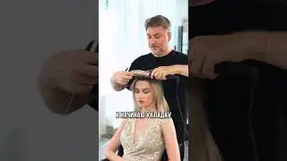 Щипцы со сменными насадками Ruslan Tatyanin