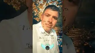 Близкие становятся чужими. Печальные мысли. 🍀 Комиссаров Эдуард Михайлович 🍀 #shorts