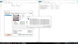 pbPSCReAlpha 0.8 - 1/3