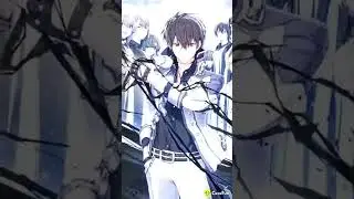 nungguin s2 nya
