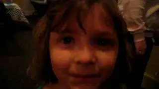 What Veronica Thinks of the Ron Miles Memorial Fund