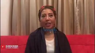 Lee Sachi Komentari Tentang Pemberitaan, Terkait Masalah Rumah Tangganya dengan Okan Cornelius