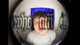 intro