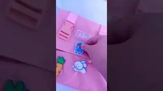 в следующем видео буду заполнять пенал ✏️