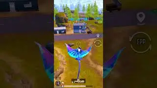 The one rule in PUBG: Rush as soon as you down an enemy #pubg #pubgm #pubgmobile #umarsaeed