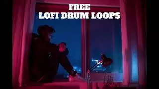FREE Loop Kit - 