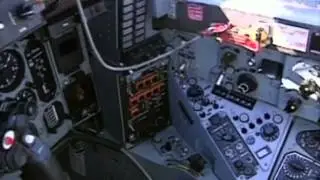 Огневая мощь 29.Russia's Air Power/ Российская воздушная мощь