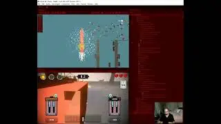 04162022 Shiphandl - Test Wake Effects