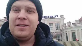 Из города Чита от Нашего подписчика,  он своими руками наглядно осуществил ремонт пневмостойки.