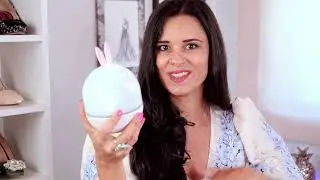 TOP 10 mejores gadgets para el hogar y belleza de SHEIN