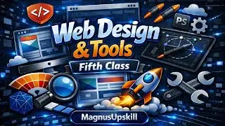 Forms In HTML