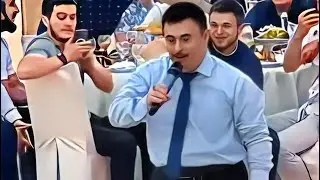 Когда представил Раджабика не правильно😂😂