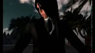 [ Архивное ] :: [ n00b TV Music ] Royal Hunt - Follow Me :: m2online.in prod.