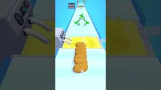 Making Pototo 🥔 To French fry 🍟 | Oggy And Jack Funny | Indian Gaming Yt #shorts  #viral