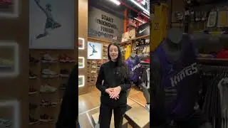 Панаир на марките! Днес, 6.01 – 30% намаление на Nike. Не е за изпускане! Всичко на Nike -30% 