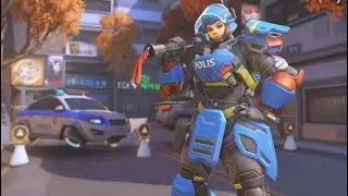 OWPD vs Cheat Providers