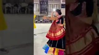 Vagda ni vache vavdi ne vavdi ni vache dadamdi 
