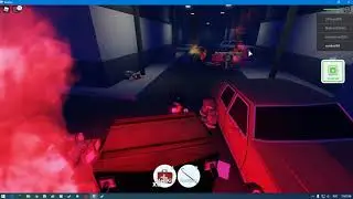 Field Trip Z [💼SUITCASE ENDING] новая концовка