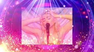 Madonna - Hanky Panky (Blonde Ambition Tour - PNPVideomix)
