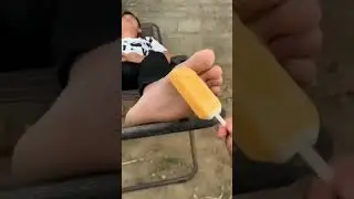смешные видево/смешно/фейлы/fail