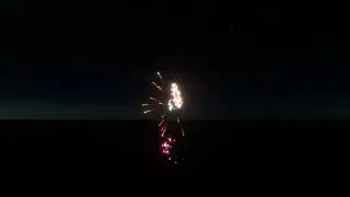 kaboom 39