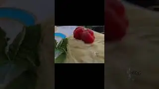 чайная церемония